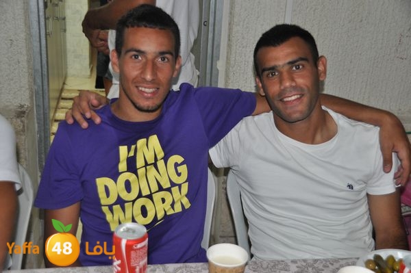 mobarat abna2 el lud 715 (41).JPG